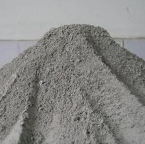 高強聚合物砂漿使用方法是什么？